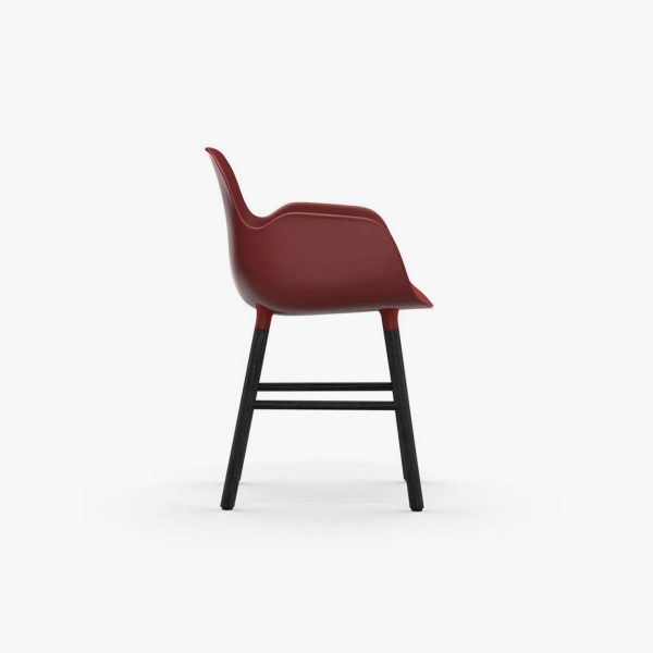 Gosta Shape Armchair